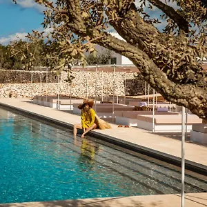 Menorca Experimental 4*, Alaior Spain
