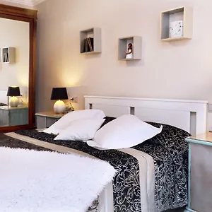 Cal Sisquet - Lola Apartamento La Seu d'Urgell